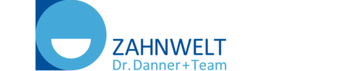 Zahnwelt Blankenfelde